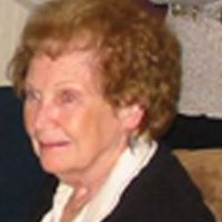 Jane Bower Photo 41