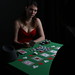 Jennifer Kinsey Photo 43