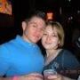 Maria Nance Photo 10