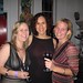 Lynda Kim Photo 21