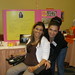 Maria Cohen Photo 20