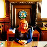 Janet Kenney Photo 6