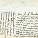 Ann Agar Photo 10