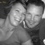 Stacy Mccarty Photo 15