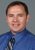 Dean Larson Photo 18