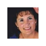 Katherine Duncan Photo 2