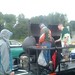 Talmadge Cook Photo 8