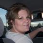 Vickie Mills Photo 27