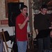 Mike Constantine Photo 22