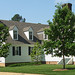 John Bassett Photo 29