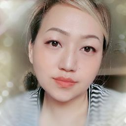 Mary Xiong Photo 22