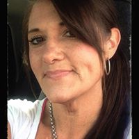 Priscilla Clark Photo 21