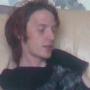 Keith Bullock Photo 20