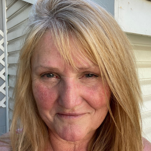 Angela Gibson Photo 39