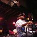 Jeff Collier Photo 8
