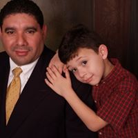 Cristobal Rodriguez Photo 18