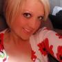 Nicole York Photo 21