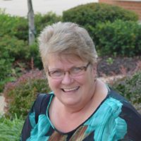 Rhonda Henson Photo 15