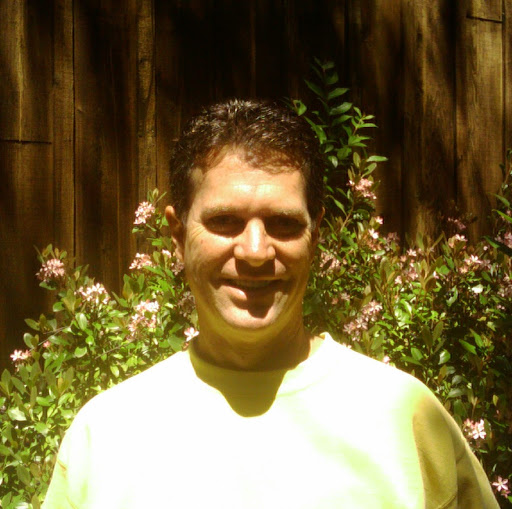 Dan Lane Photo 41