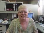 Kathleen Pierce Photo 9