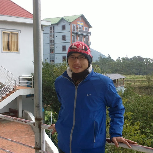 Long Le Photo 24
