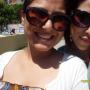 Nancy Serrano Photo 38