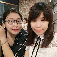 Ly Tran Photo 27