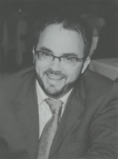 Andrew Stavros Photo 2