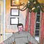Charles Chapman Photo 35
