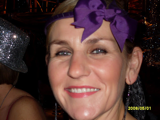 Jane Quick Photo 6