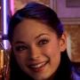 Melinda Lang Photo 22