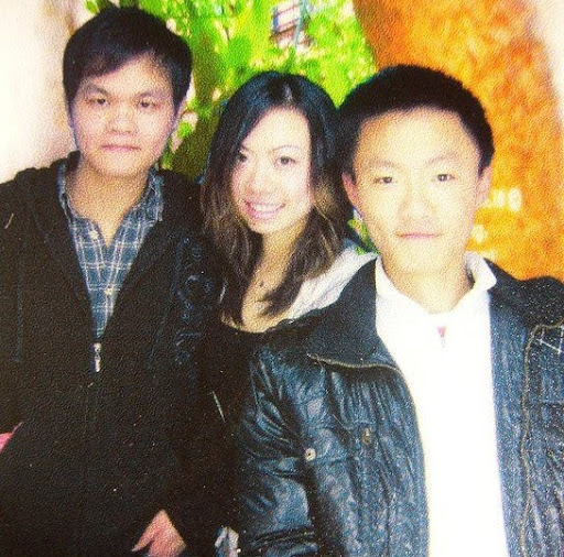 Jian Jiang Photo 33