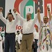 Rodolfo Torres Photo 45