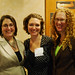 Traci Tuttle Photo 11