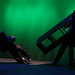 Steven Kafka Photo 13