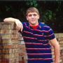 Mark Freed Photo 20