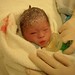 Christina Born Photo 7