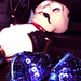 Alejandro Robles Photo 27