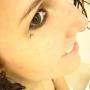 Natalie Carpenter Photo 9