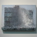 Christopher Garnett Photo 31