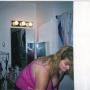 Bonnie Dailey Photo 18