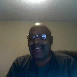 Randy Watkins Photo 24