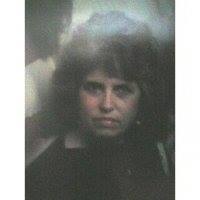 Shirley Arnold Photo 15