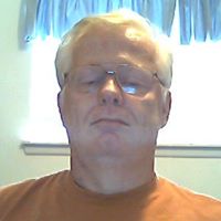 Darrell Richards Photo 16