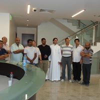 Abdul Mohammed Photo 48