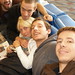 Julie Dorsey Photo 22