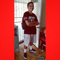 Joel Valdivia Photo 7