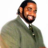 Virgil Walker Photo 42