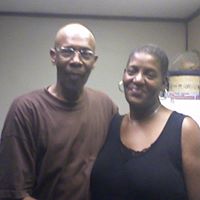 Debra Archie Photo 3