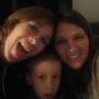 Anne Morey Photo 10